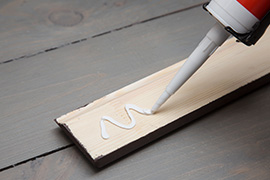 IMG Adhesives