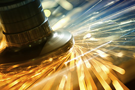 IMG CuttingTools