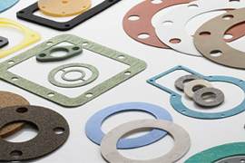 IMG FabricatedParts