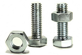 IMG Fasteners