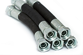 IMG HoseAssembly