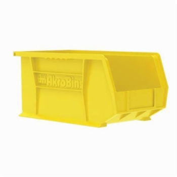 Brand A 30240YELLO 10703896