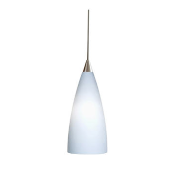 Juno® TLP314OPAL Juno_Lighting_0000177