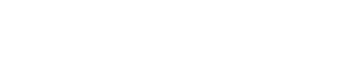 Unilog Content Solutions
