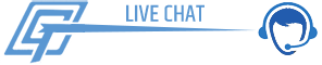 Live chat